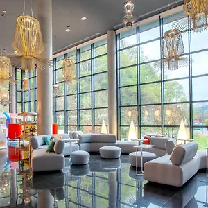 https://gran-bilbao.basquecountryhotels.org
