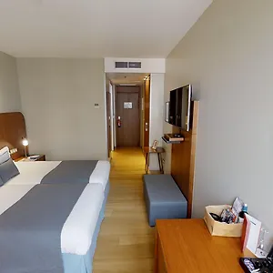 https://astoria7.basquecountryhotels.org