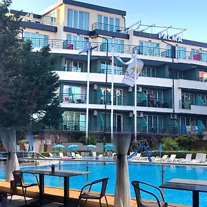 book here