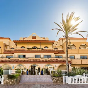 https://elba-castillo-san-jorge-antigua-suite-hotel.hotelsfuerteventura.org