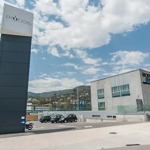 https://sorli-emocions.catalonia-hotels.com