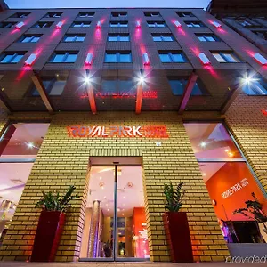 https://royal-park-boutique-hotel.inbudapesthotels.com