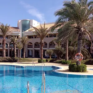 https://golf-almerimar.es-andalucia.com