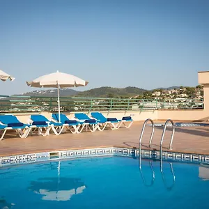 https://h-top-royal-sun-suites.catalonia-hotels.com