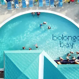 Bay Bolongo