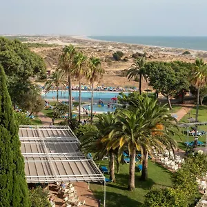 https://gran-hotel-del-coto-matalascanas.es-andalucia.com