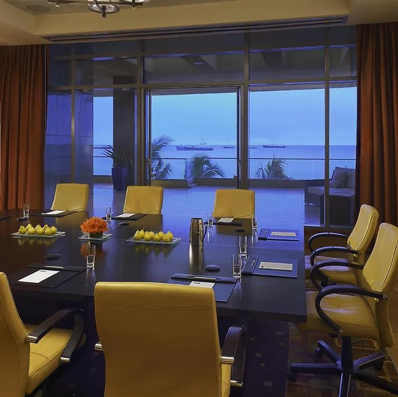 Отель Hyatt Regency Trinidad Port of Spain 4*,  Тринидад и Тобаго